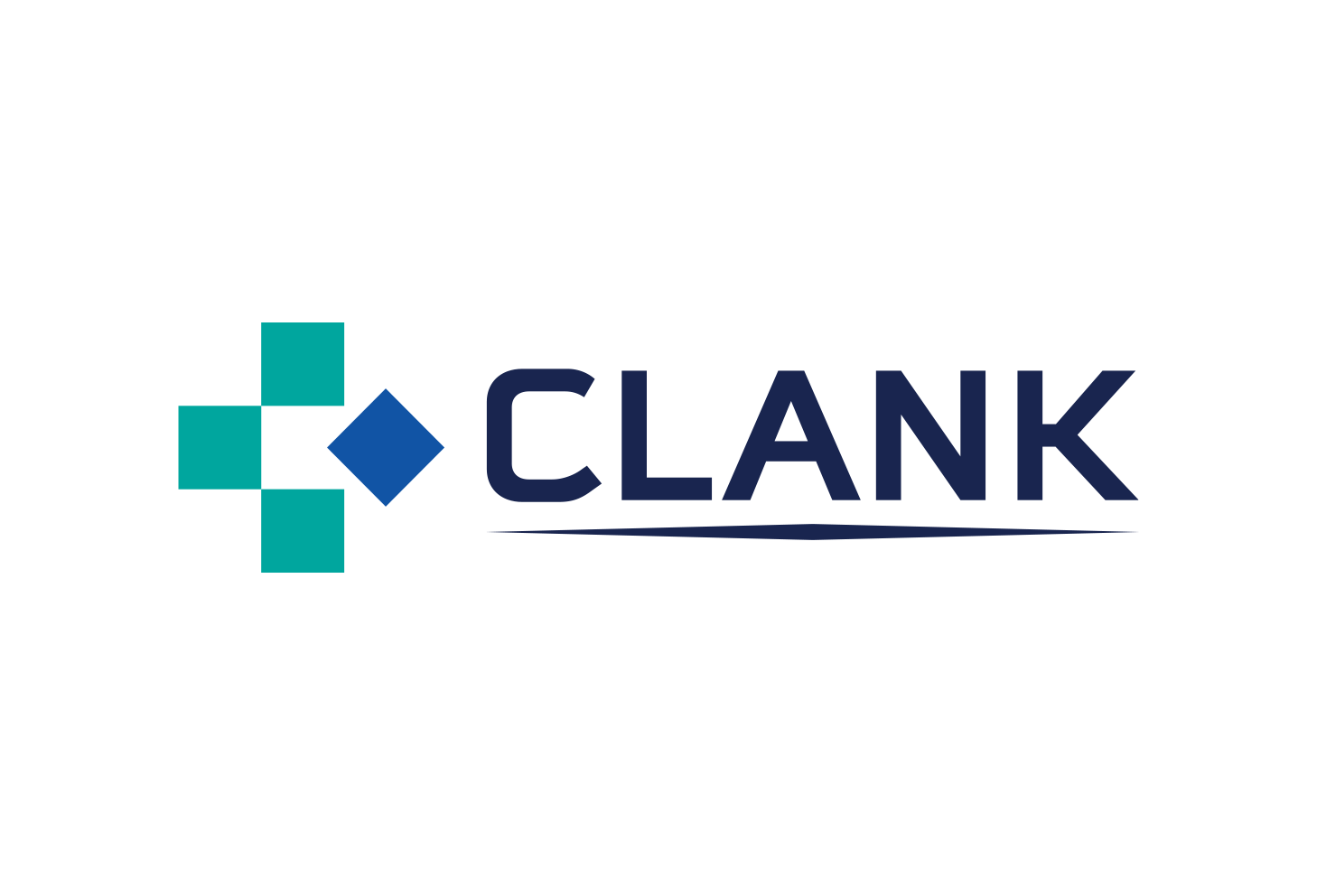 CLANK