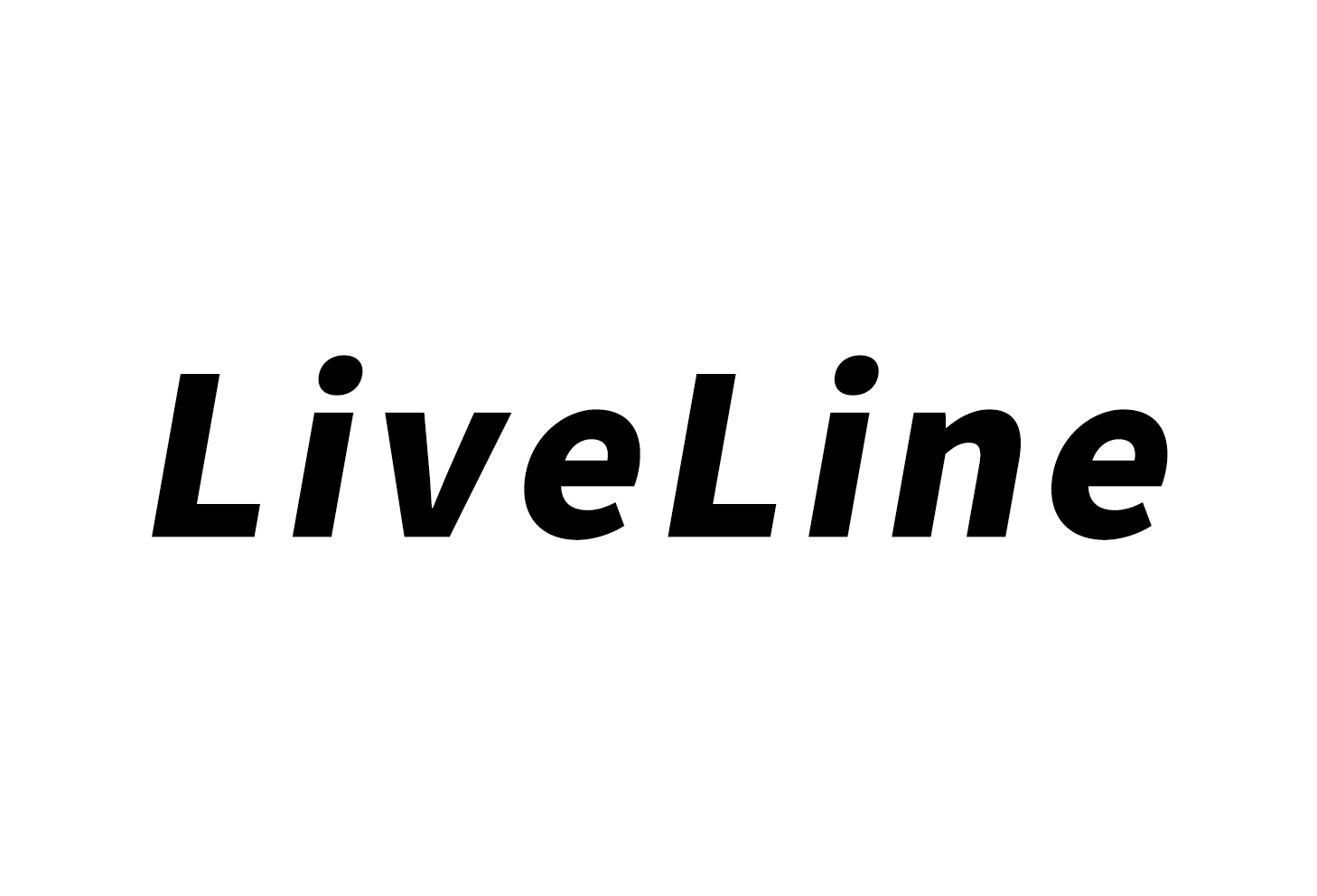 Live Line