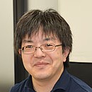 エンジニア 鈴木さん