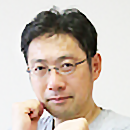 mentor_i mentor_i