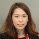 人事グループ 座間さん