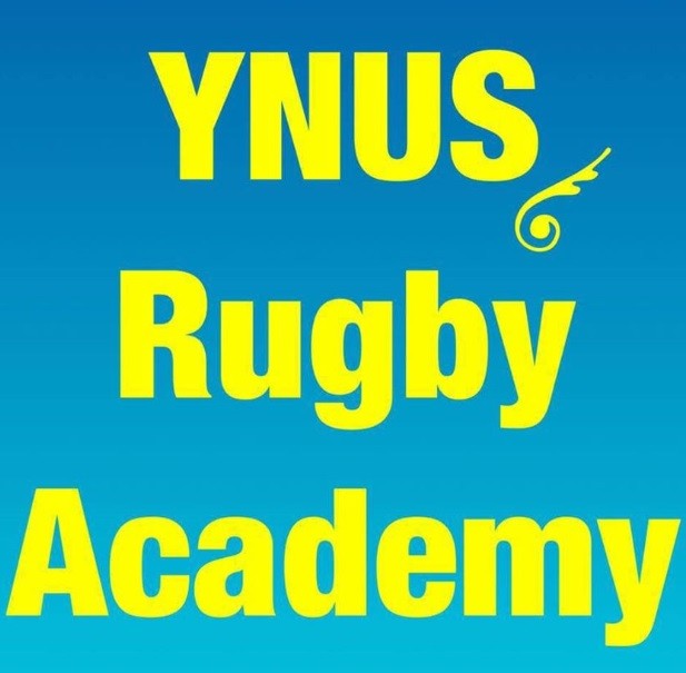 当社が協賛する ワイナスラグビーアカデミー がnhk 週刊まるわかりニュース にて紹介頂きました グラビティ株式会社