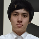 エンジニア 塚本さん